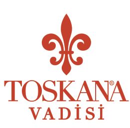 Toscana Vadisi